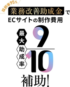 ywhDg0z8xxcNOY2MRNWq.jpg?w=940&h=940