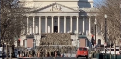 ywmb8QdbdWXDA0LjO2Av.jpg?w=940&h=940