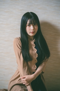 ywmjvtZ4BZW66HWWJg0O.jpg?w=940&h=940