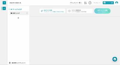 ywqjeVuXoOxnVBLwwz96.png?w=940&h=940