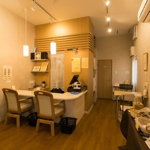 ywqoYSUbMM0MyExjSZpm.jpg?w=940&h=940