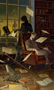 ywuQySC5anIRNGVZO2rF.png?w=940&h=940