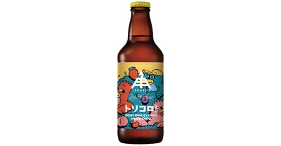 ywzqYWRJhJ4yBlqqTeEX.jpg?w=940&h=940