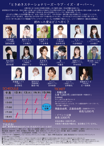 yx14WvCTE7XACjR7bLwb.png?w=940&h=940