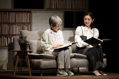 yx1YbTmCRom2M7Tov5NA.JPG?w=940&h=940