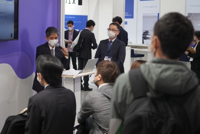 yx2ZwX0ZGM5Qgpvalbtq.jpeg?w=940&h=940