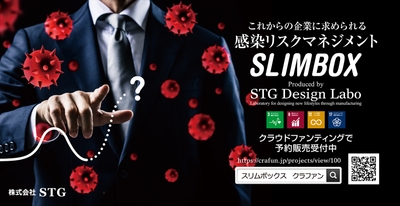 yx2bvdGKB3tlP6EjzQ7G.jpg?w=940&h=940