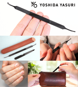 yx3Hk4M2TNzNhxgFtYux.png?w=940&h=940