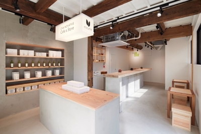 yx3Y5oAsgNeC8uR8Zhuo.jpg?w=940&h=940