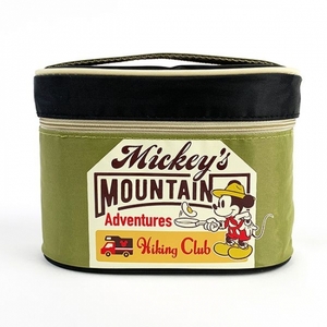 yx3bkZnOgxDYtYwmR7nJ.jpg?w=940&h=940