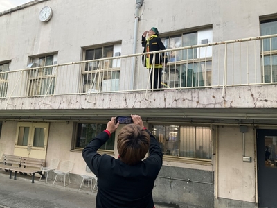 yx4D3Hx7LBDCIGsEk78W.jpg?w=940&h=940