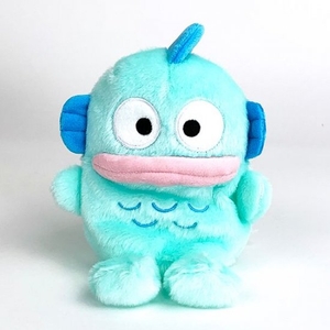 yx7w4iEGqxJ0OuuQAEbe.jpg?w=940&h=940