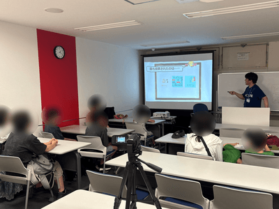 yx8SbseFhO22L4qv0l0m.png?w=940&h=940