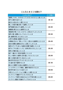 yxExDhRiiBcE38RAwNpj.jpg?w=940&h=940