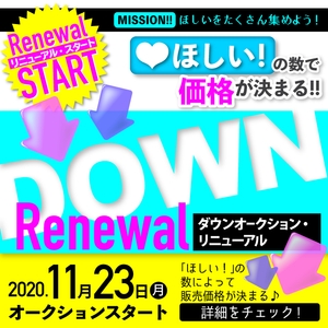 yxHhUdEkC28sZALVc6HK.jpg?w=940&h=940