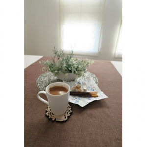 yxID3k4V8h1CMlkVqA51.jpg?w=940&h=940