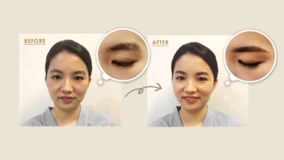 yxJFwWLg1HCWm8BT40UR.jpg?w=940&h=940