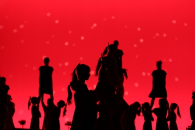 yxJsOevwQQBMkGn1mJfo.jpg?w=940&h=940