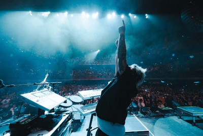 yxK4VPnM1obX3U73ox0y.png?w=940&h=940