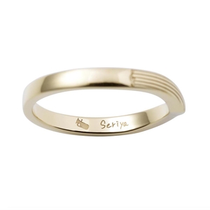 yxKkp4Pl6rNZsy3b2Sk2.jpg?w=940&h=940