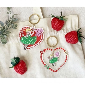 yxLMs6oiKOyrgwsR8ZCy.jpg?w=940&h=940