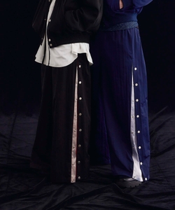 yxLeoTggSABnkWMPWGWv.jpg?w=940&h=940