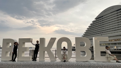 yxP5F6yRA4NtAgdi5hxq.jpg?w=940&h=940