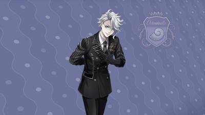 yxPIY4piV9yPGuAgUnv1.png?w=940&h=940