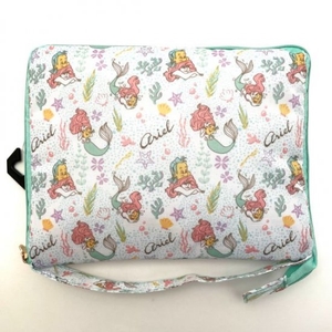 yxPnZ7fhYspRzP7fheQN.jpg?w=940&h=940