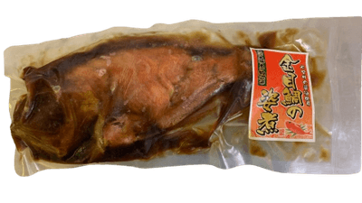 yxQ4p0r7EbtAZ2iDo4ZL.png?w=940&h=940