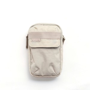PAC PHONE POUCH