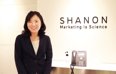 yxUTDD1HR8lHG9lL4LAi.jpg?w=940&h=940