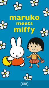 yxYJzcfv4wuyhU4Vz8pD.png?w=940&h=940