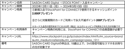 yxdDjUeHbcvf5tBJFJHW.png?w=940&h=940