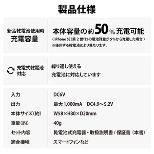 yxfTzrzPlXMoY77A2Kno.jpg?w=940&h=940