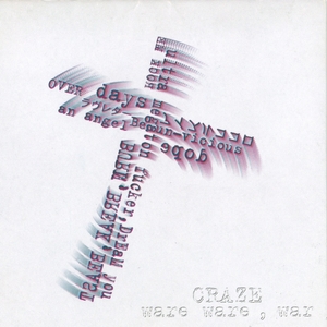 yxfcU9Pbz78Dv5StiDQL.jpg?w=940&h=940