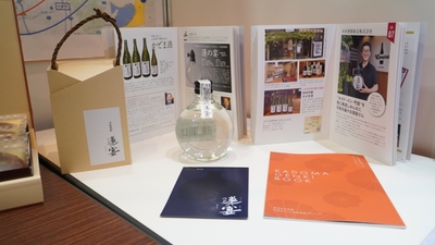 yxhvVYsXuRqLr9FSLXZu.jpg?w=940&h=940