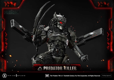 yxi9ai7MEhvuYmzYMCv9.jpg?w=940&h=940