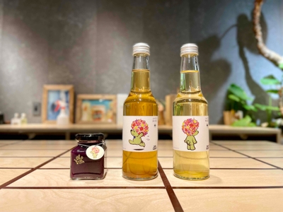 yxieqtxcpgjSu1fq7fPJ.JPG?w=940&h=940