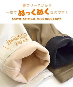 yxlX7ucxMfAx7XpXceav.jpg?w=940&h=940