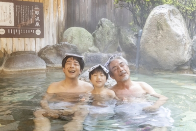 yxm9Dff0bXkvmvbx1IU3.jpg?w=940&h=940