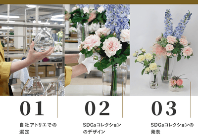 yxn8xbCWBQpDkW3mH99Q.png?w=940&h=940