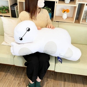 yxom9z3QOlzfX1WSp5El.jpg?w=940&h=940