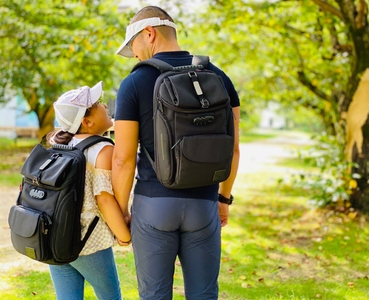 yxootU87BS6BQ4aPowzi.jpg?w=940&h=940