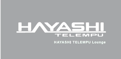 【名城大学】名城大学と林テレンプ株式会社がネーミングライツ契約を締結