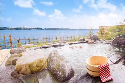 yxqqsxKABGCrbL9arEdW.jpg?w=940&h=940