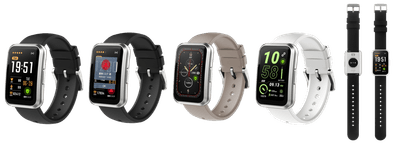 yxr6TNrTJJTMCibpxCBs.png?w=940&h=940