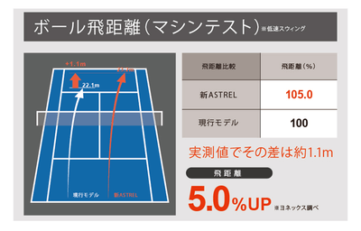 yxuDgZvjqwTVftbevx7M.png?w=940&h=940