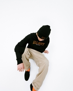 yxxYPoriZjNPGCOTncNK.jpg?w=940&h=940