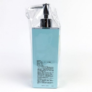 yxxrfFegB7fGAz1Bltkw.jpg?w=940&h=940